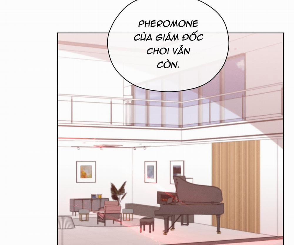 Hội Chứng Minmotion 27 trang 10