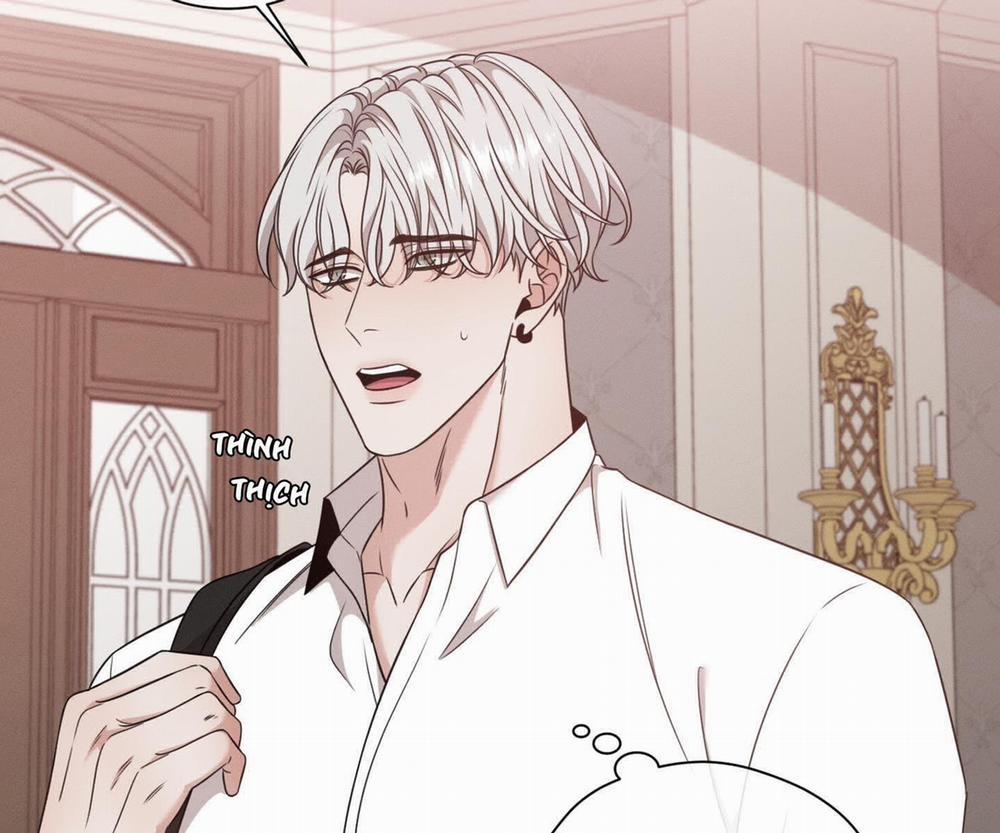 Hội Chứng Minmotion 27 trang 100