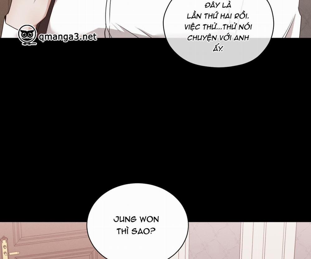 Hội Chứng Minmotion 27 trang 101