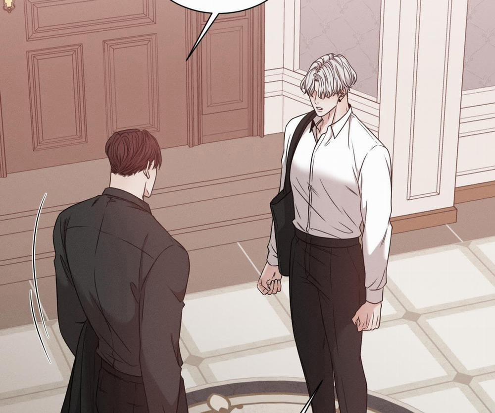 Hội Chứng Minmotion 27 trang 102