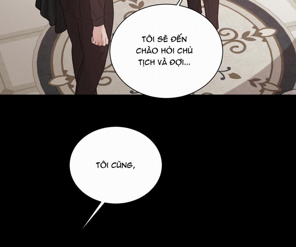 Hội Chứng Minmotion 27 trang 103