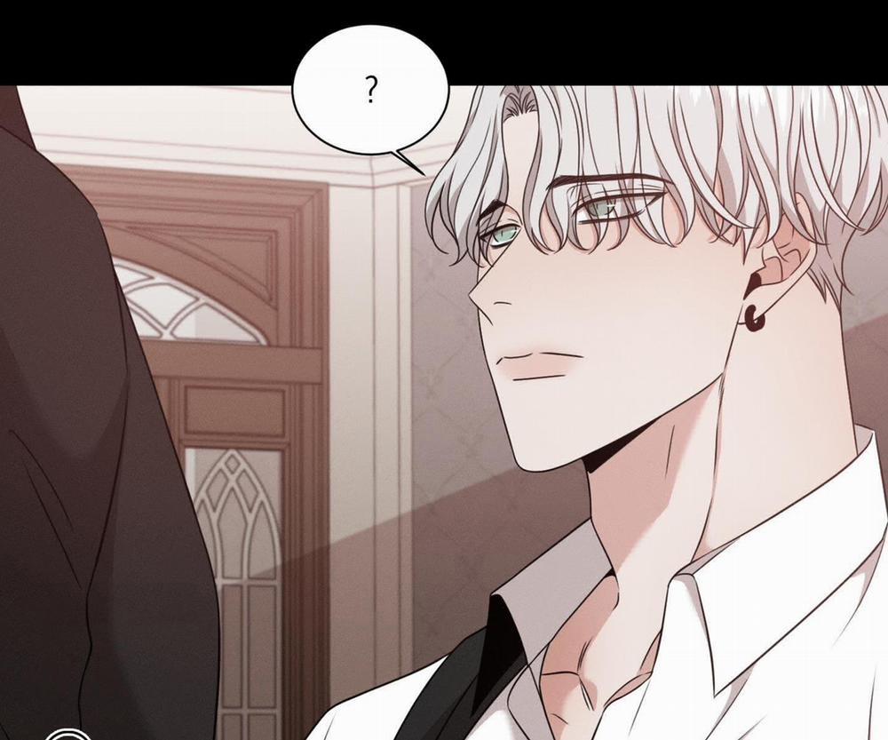 Hội Chứng Minmotion 27 trang 104