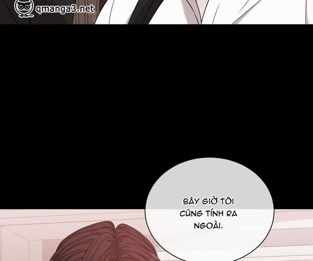 Hội Chứng Minmotion 27 trang 105