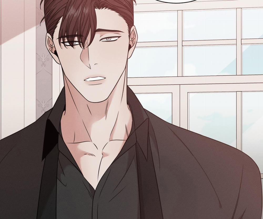 Hội Chứng Minmotion 27 trang 106