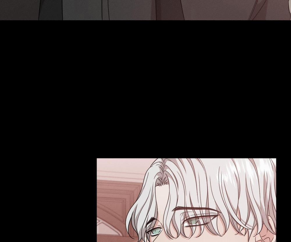 Hội Chứng Minmotion 27 trang 107