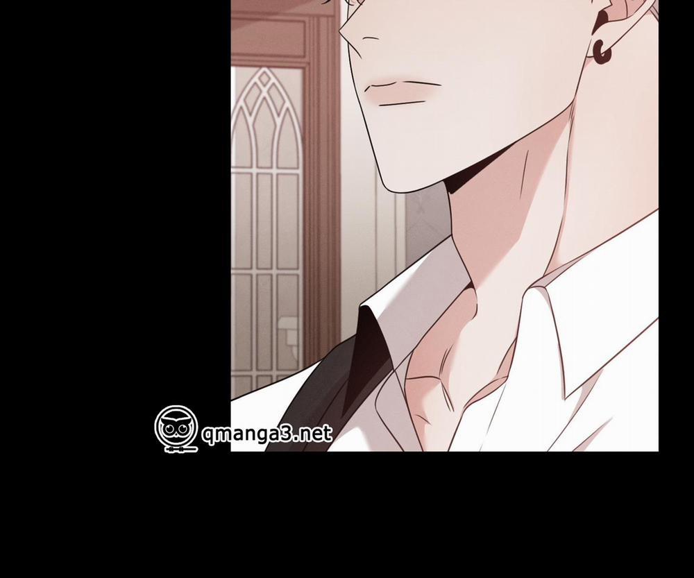 Hội Chứng Minmotion 27 trang 108