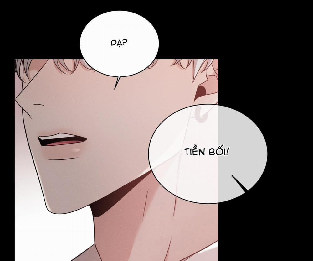 Hội Chứng Minmotion 27 trang 109