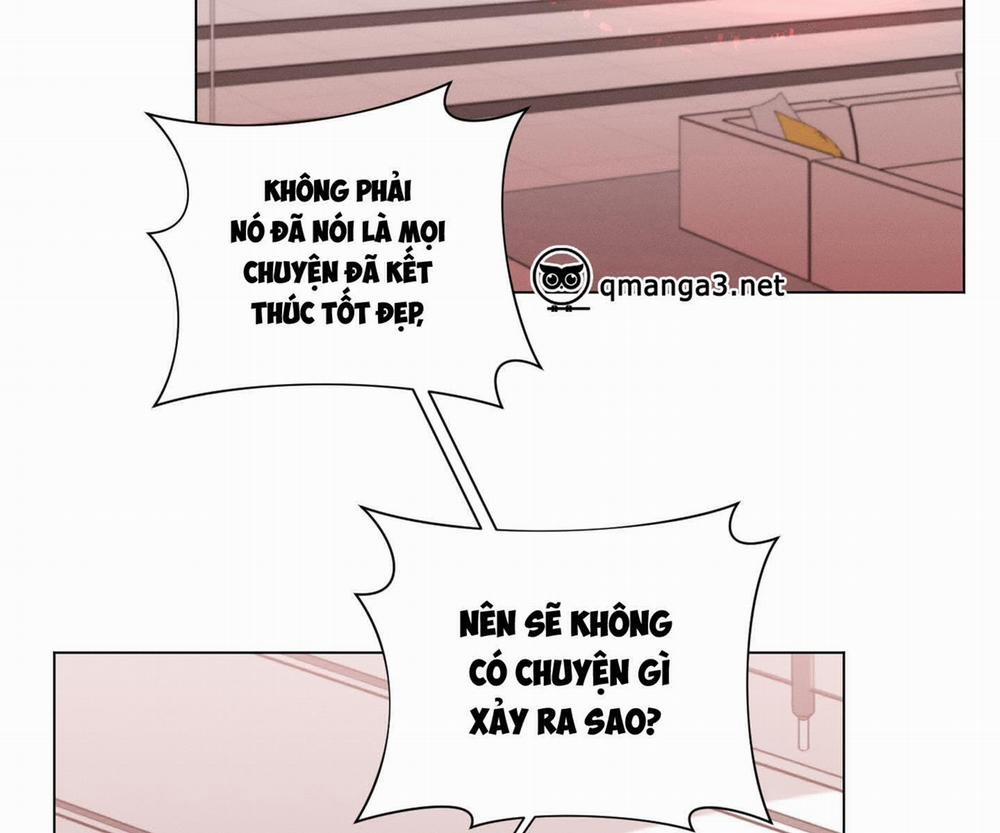 Hội Chứng Minmotion 27 trang 11