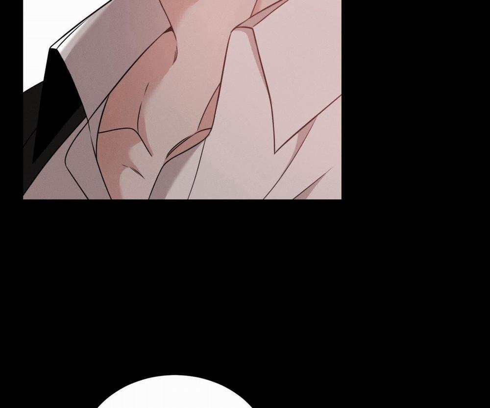 Hội Chứng Minmotion 27 trang 110