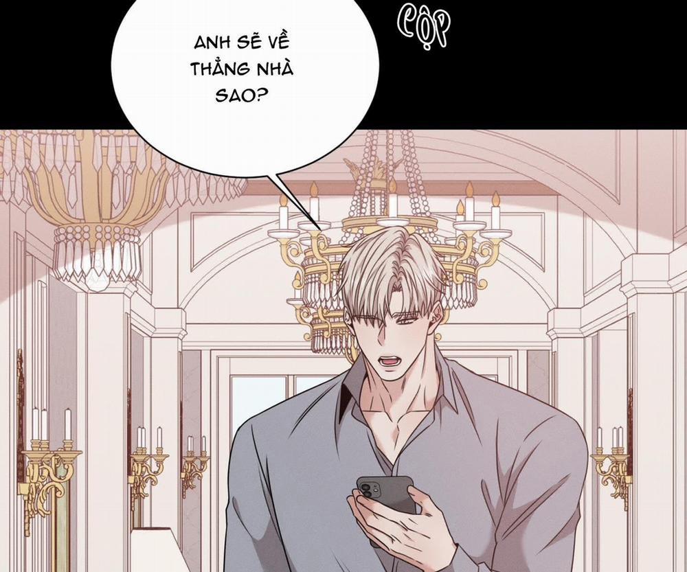 Hội Chứng Minmotion 27 trang 111