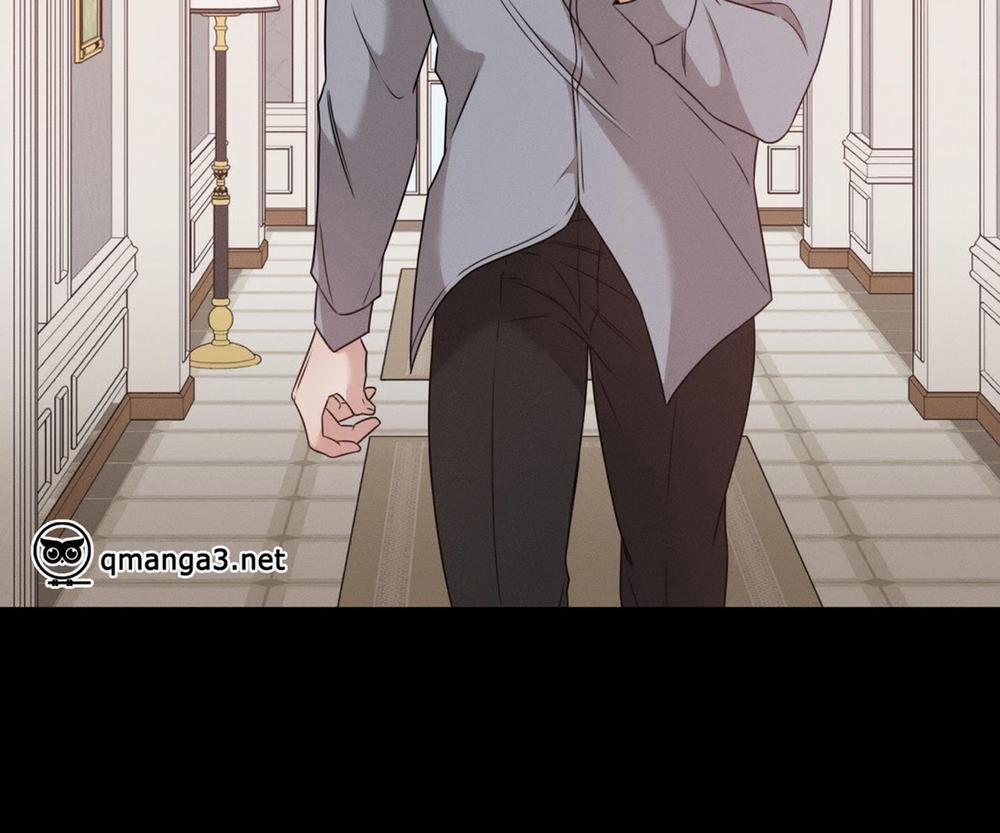 Hội Chứng Minmotion 27 trang 112