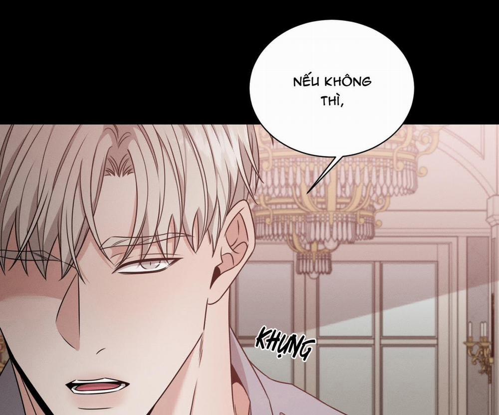 Hội Chứng Minmotion 27 trang 113