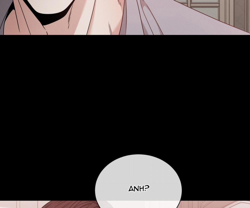 Hội Chứng Minmotion 27 trang 114