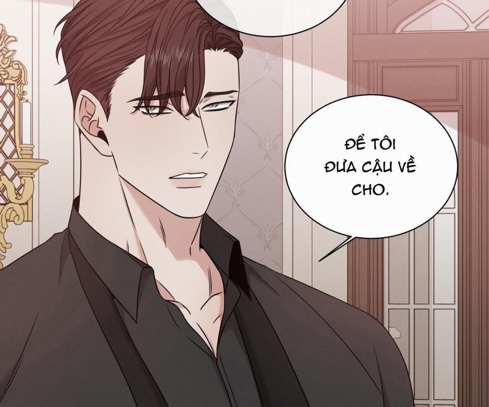 Hội Chứng Minmotion 27 trang 115