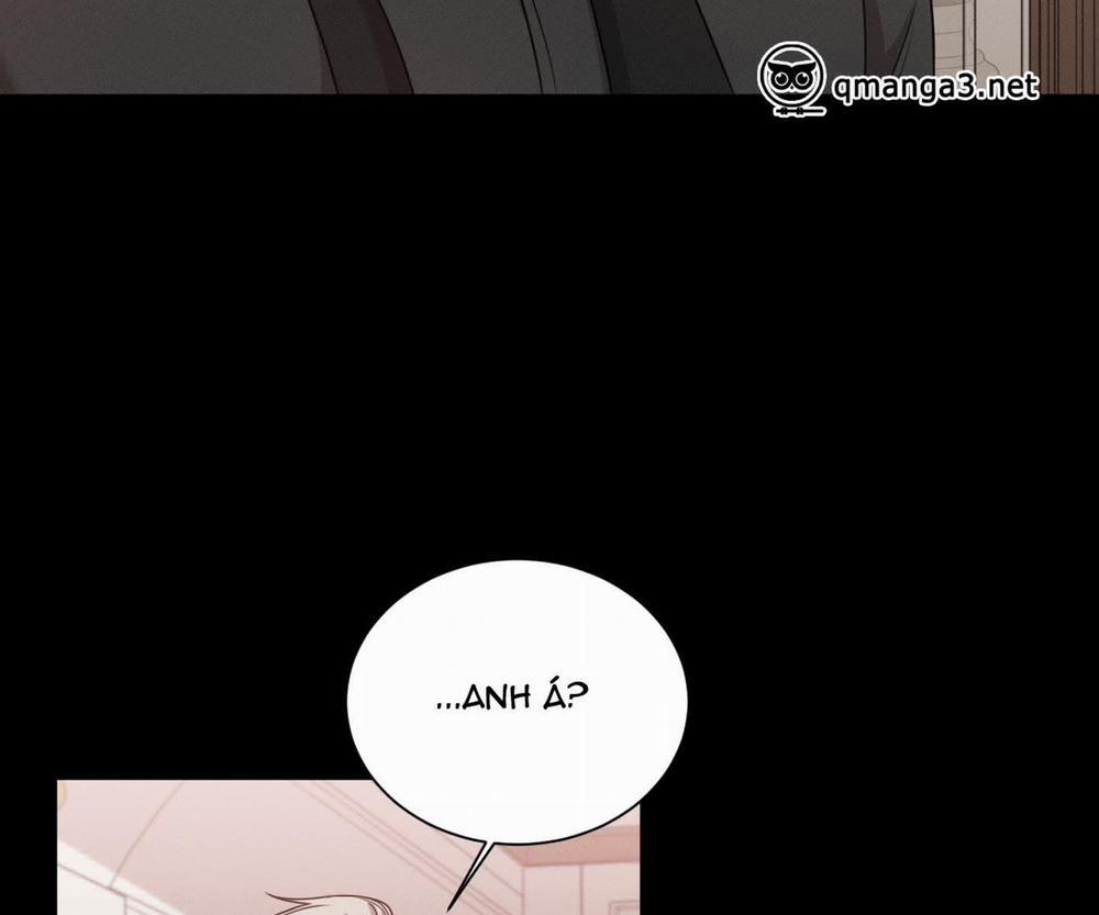 Hội Chứng Minmotion 27 trang 116