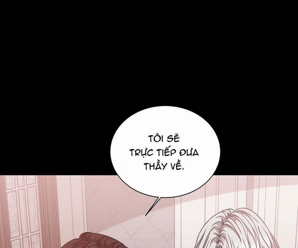 Hội Chứng Minmotion 27 trang 118