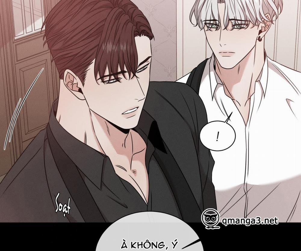 Hội Chứng Minmotion 27 trang 119