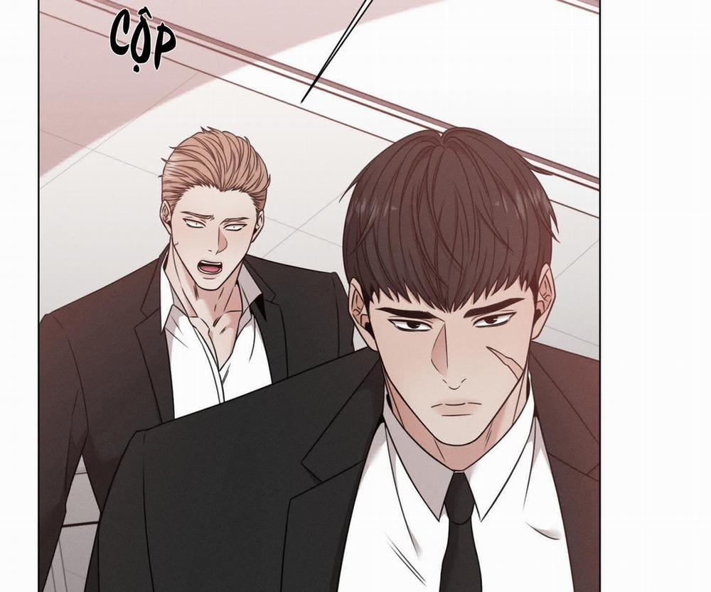 Hội Chứng Minmotion 27 trang 12