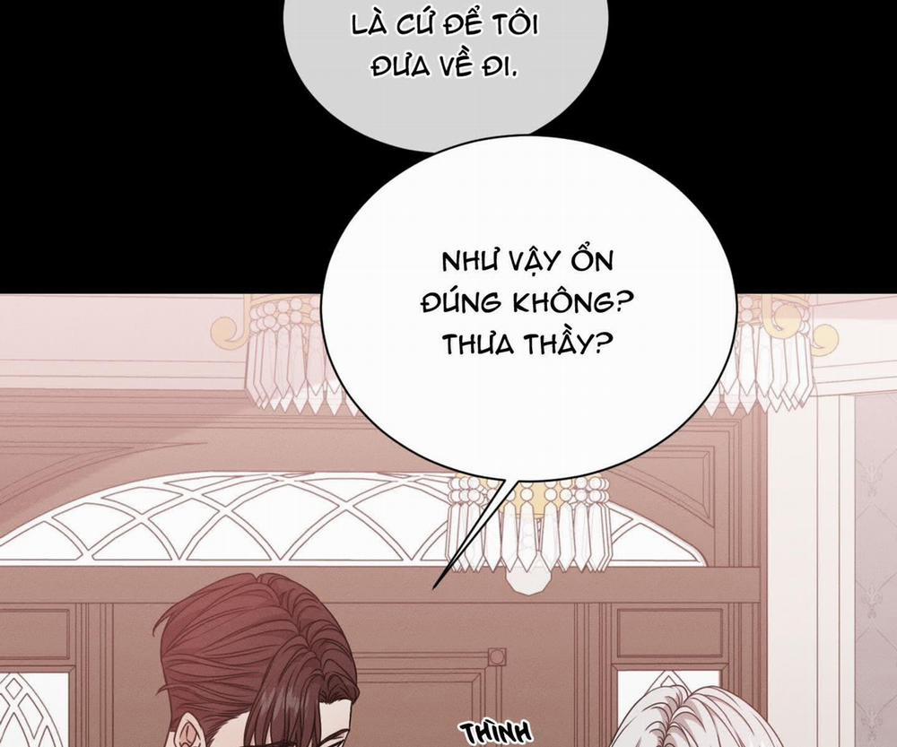 Hội Chứng Minmotion 27 trang 120