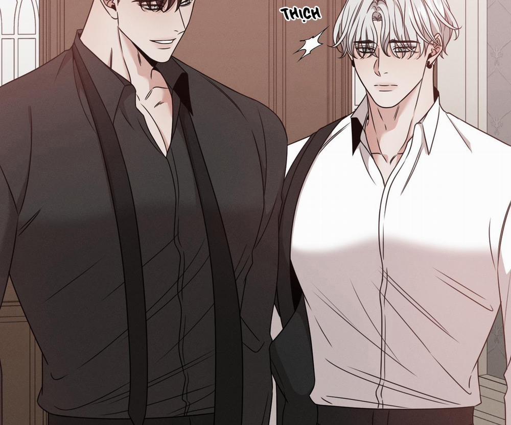 Hội Chứng Minmotion 27 trang 121