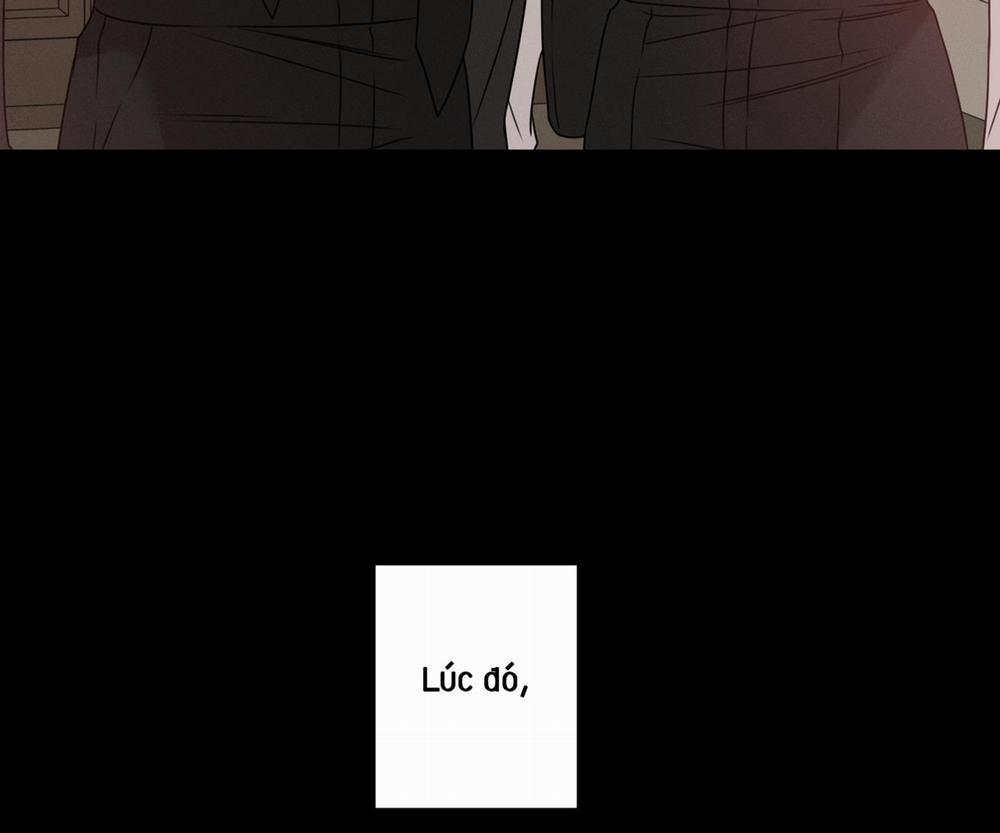 Hội Chứng Minmotion 27 trang 122