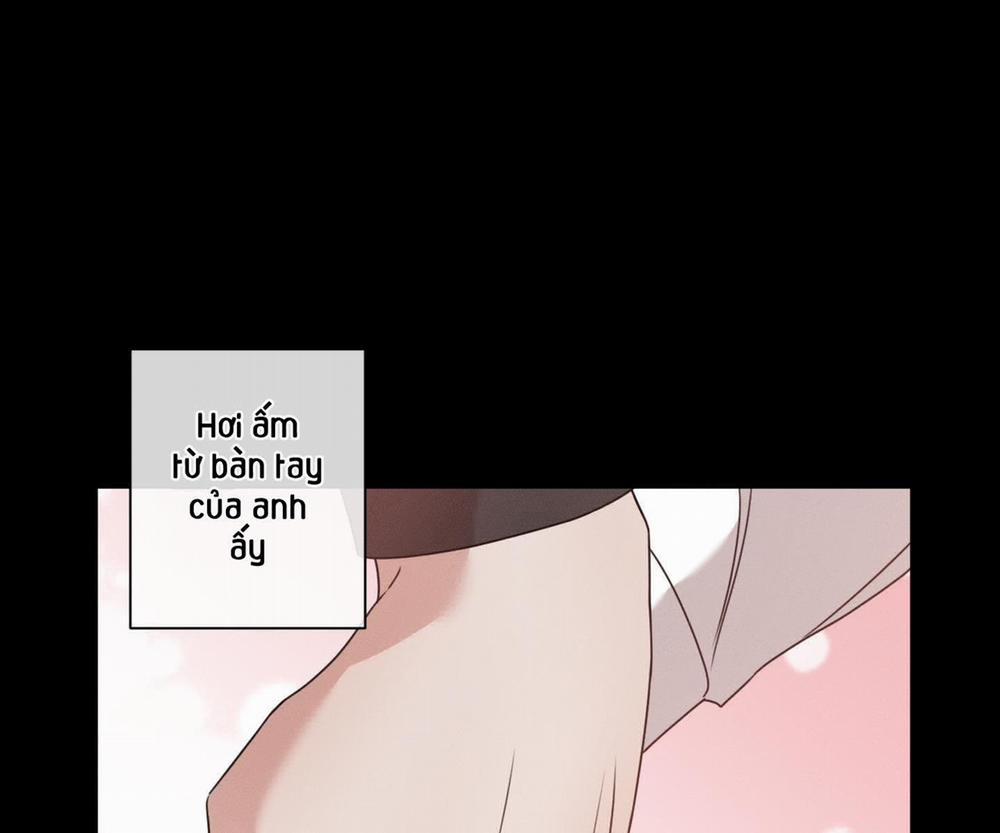 Hội Chứng Minmotion 27 trang 123