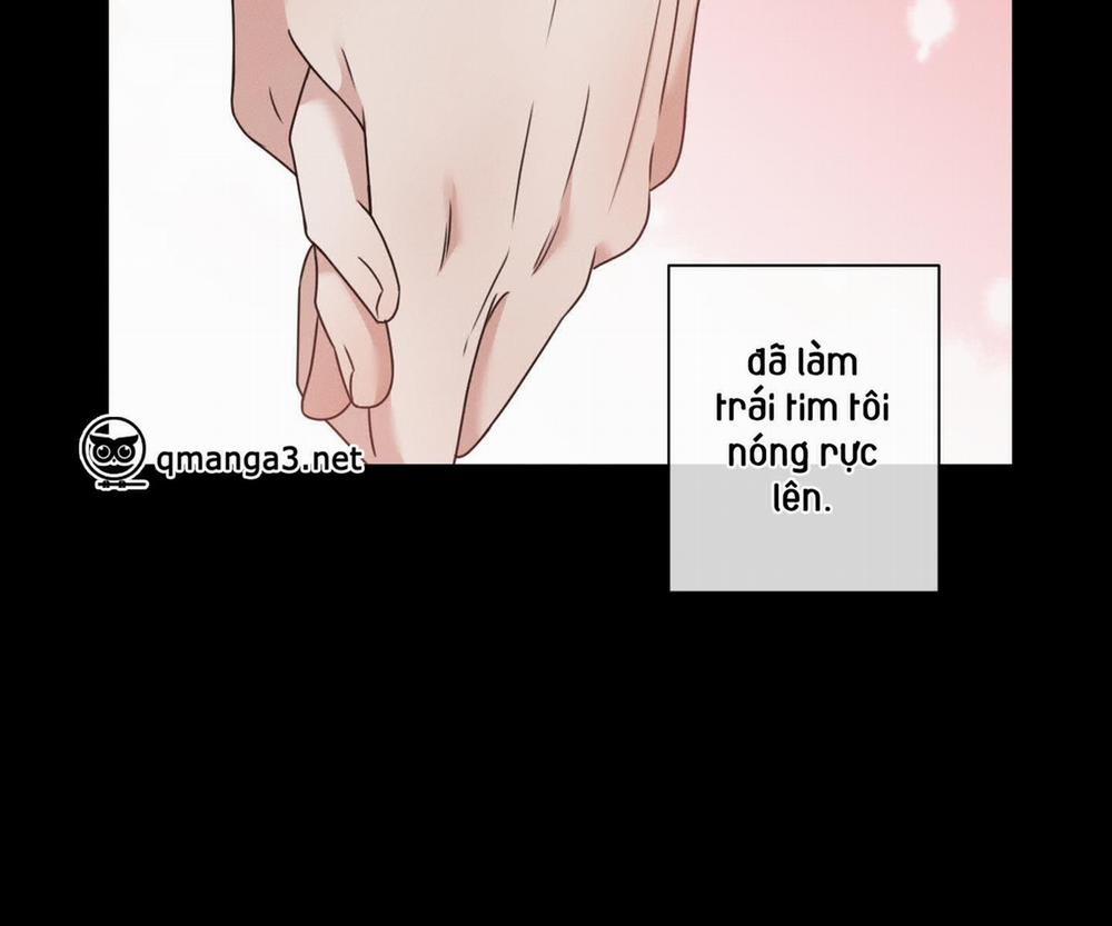 Hội Chứng Minmotion 27 trang 124