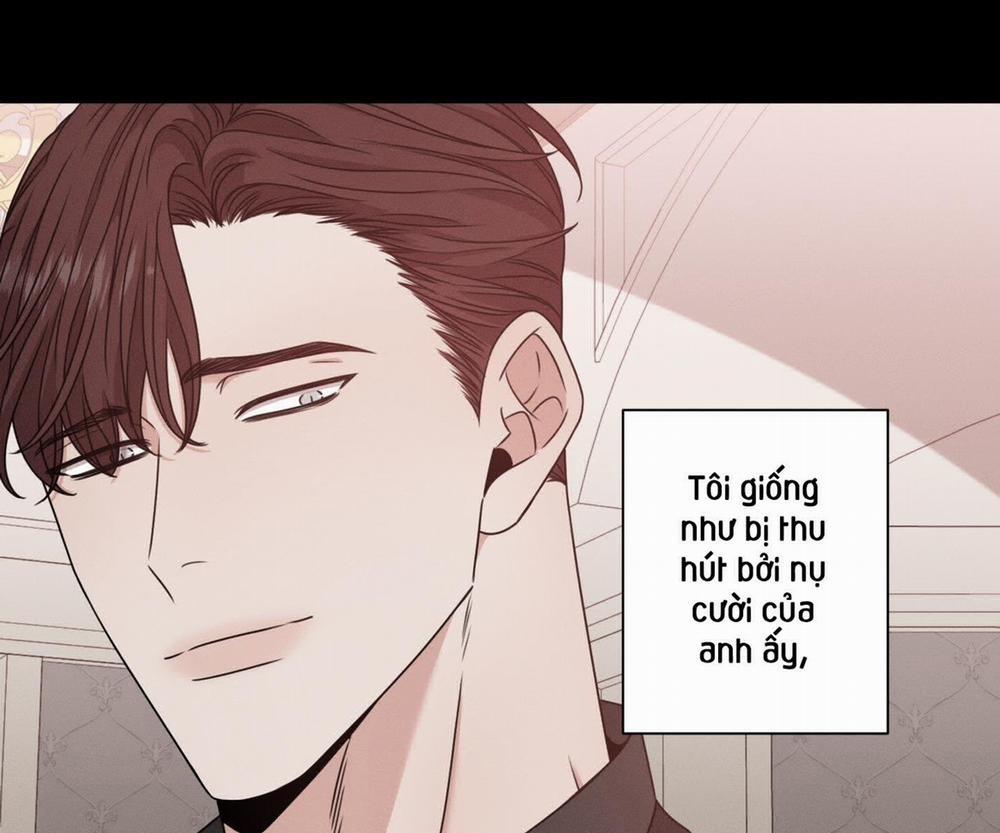 Hội Chứng Minmotion 27 trang 125