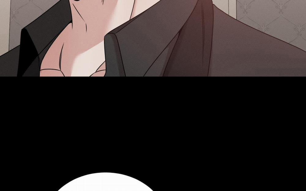 Hội Chứng Minmotion 27 trang 126