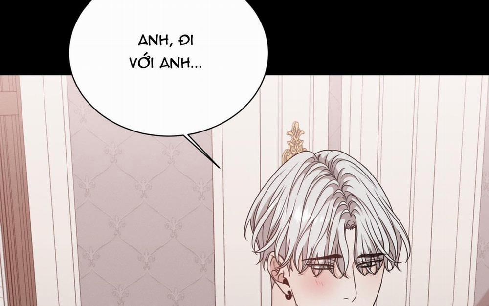 Hội Chứng Minmotion 27 trang 127