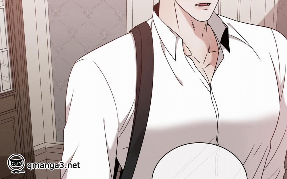 Hội Chứng Minmotion 27 trang 128