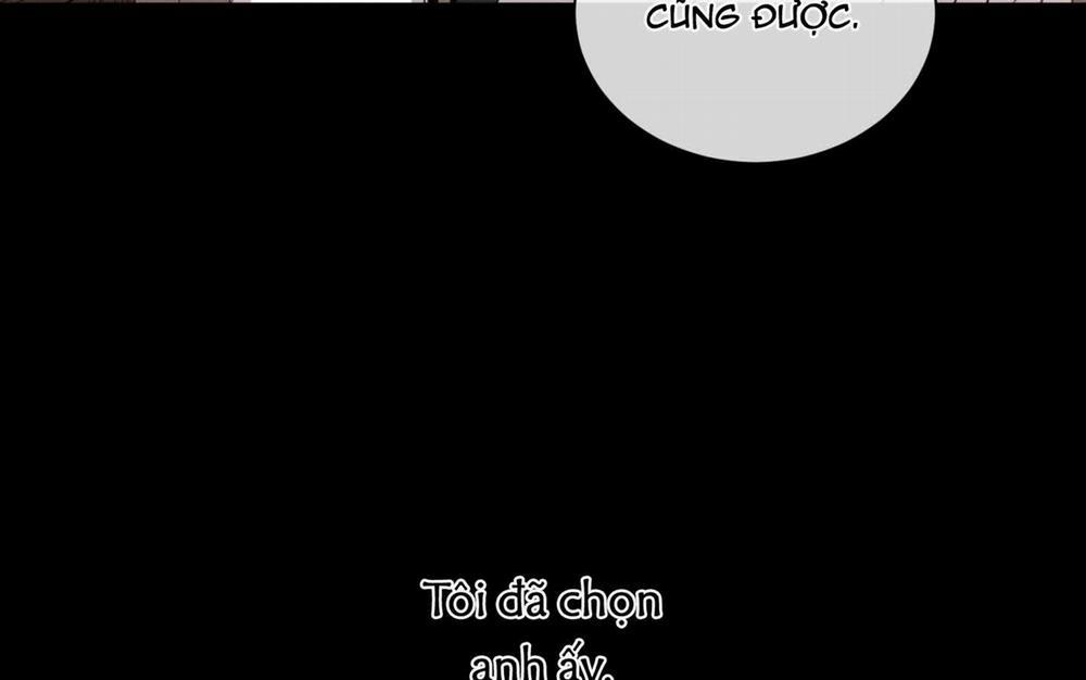 Hội Chứng Minmotion 27 trang 129