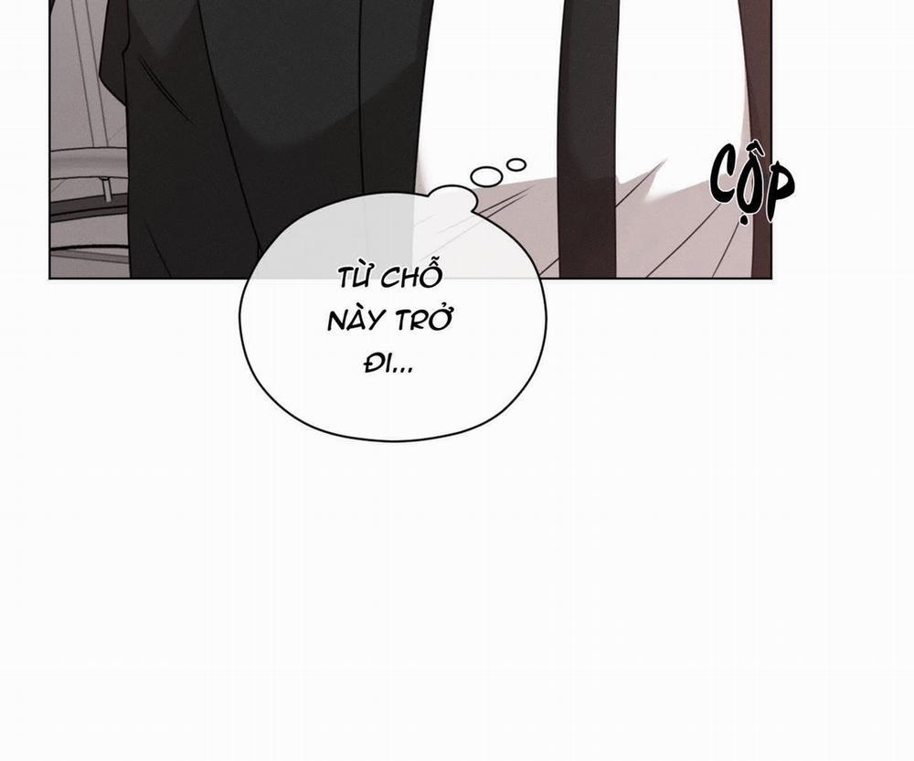 Hội Chứng Minmotion 27 trang 13