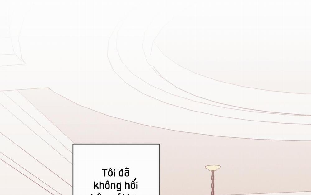 Hội Chứng Minmotion 27 trang 131