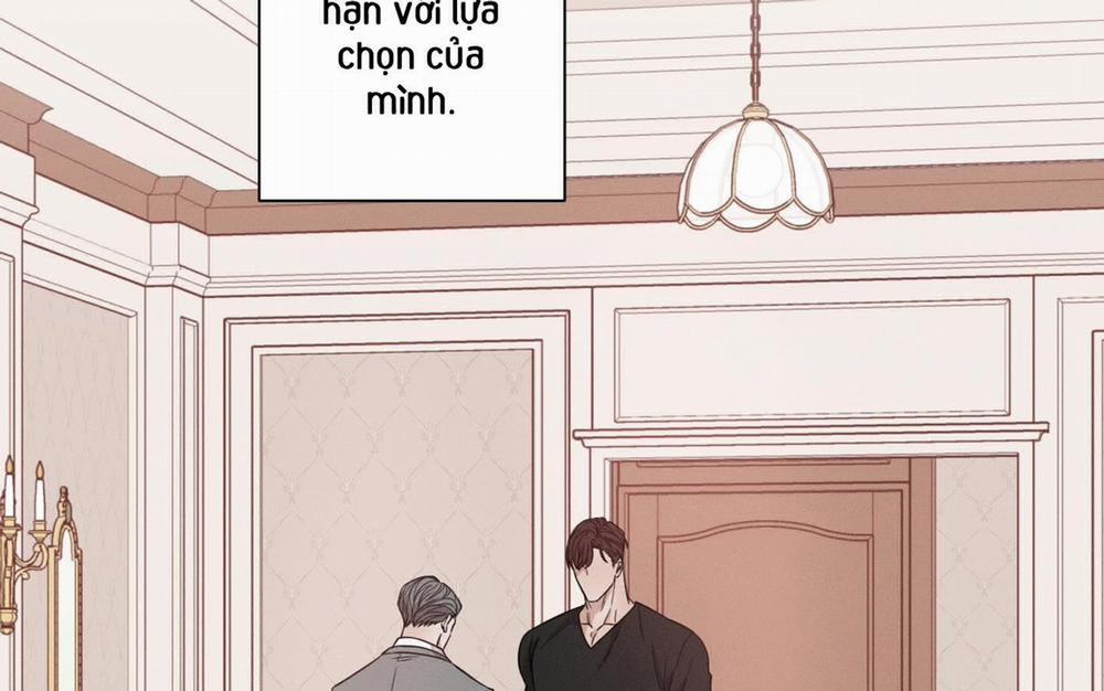 Hội Chứng Minmotion 27 trang 132