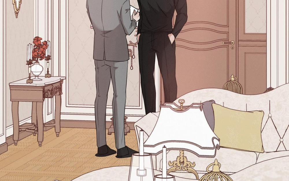 Hội Chứng Minmotion 27 trang 133