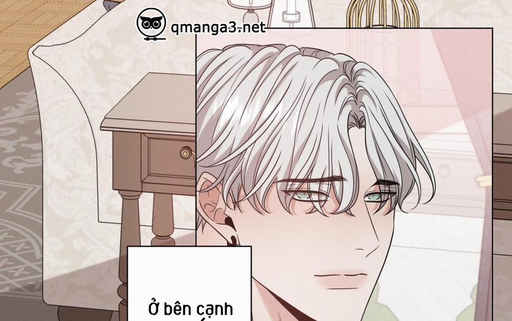 Hội Chứng Minmotion 27 trang 134