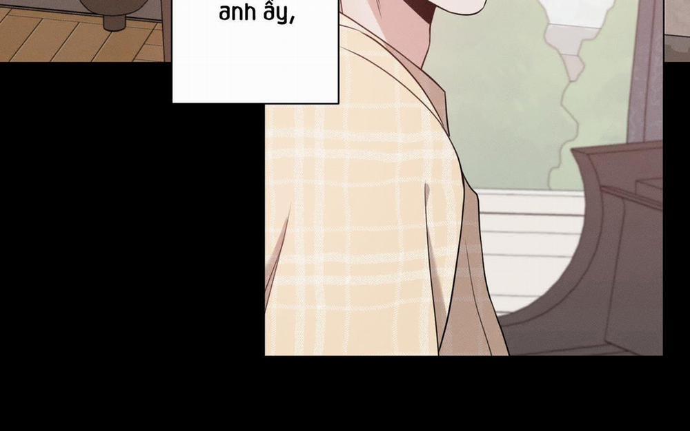 Hội Chứng Minmotion 27 trang 135