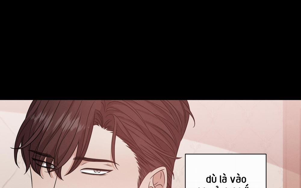 Hội Chứng Minmotion 27 trang 136