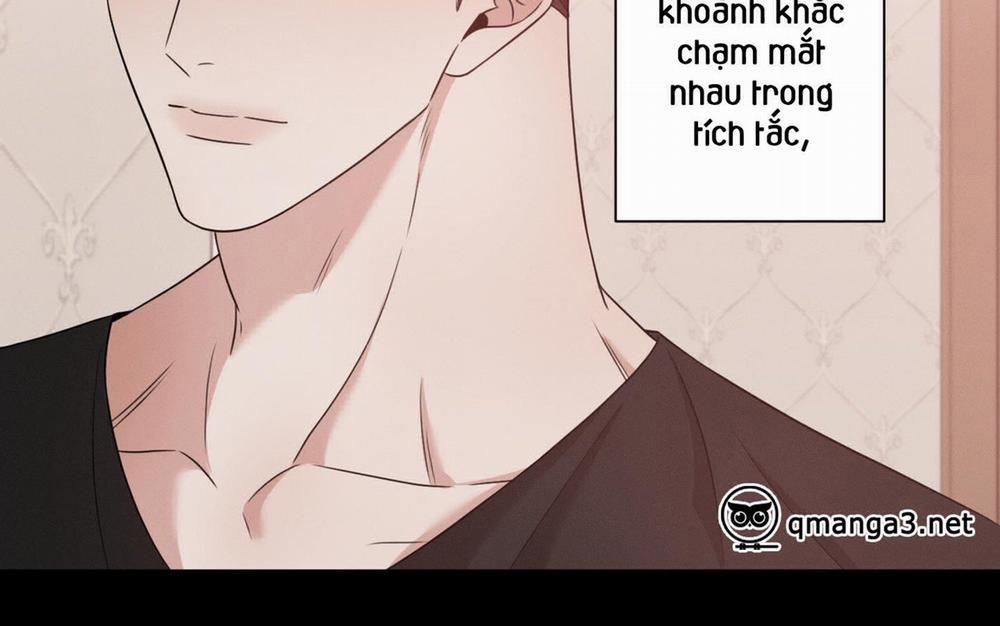 Hội Chứng Minmotion 27 trang 137