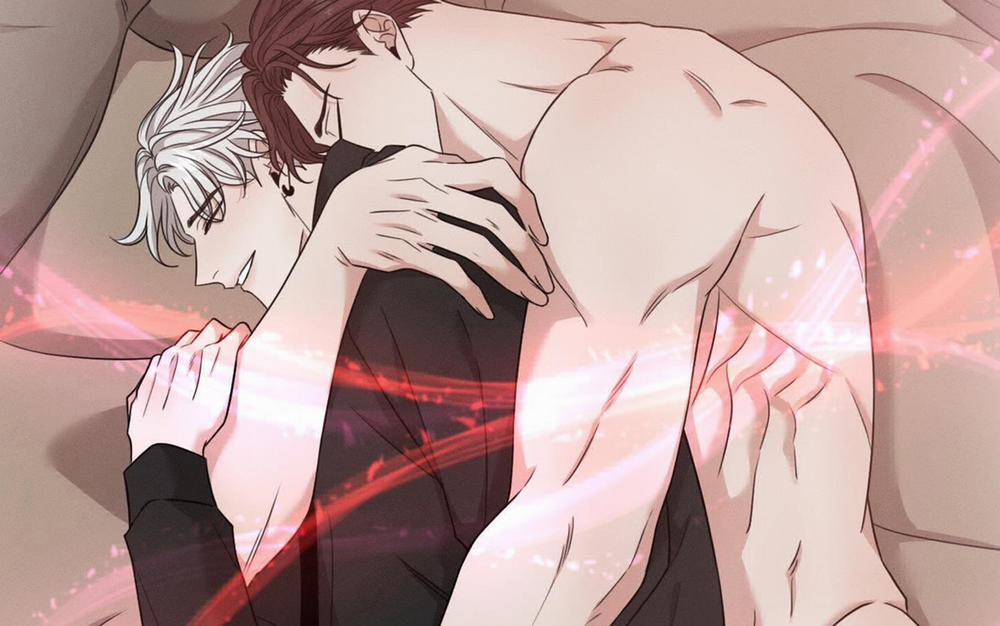 Hội Chứng Minmotion 27 trang 139