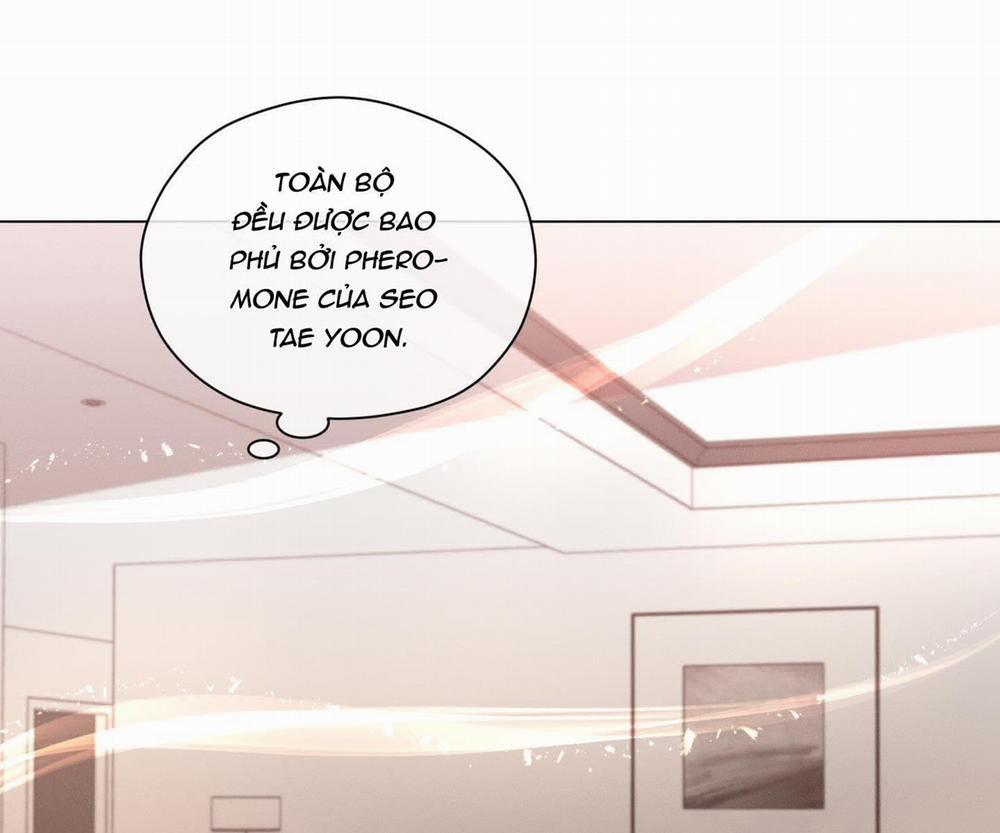 Hội Chứng Minmotion 27 trang 14