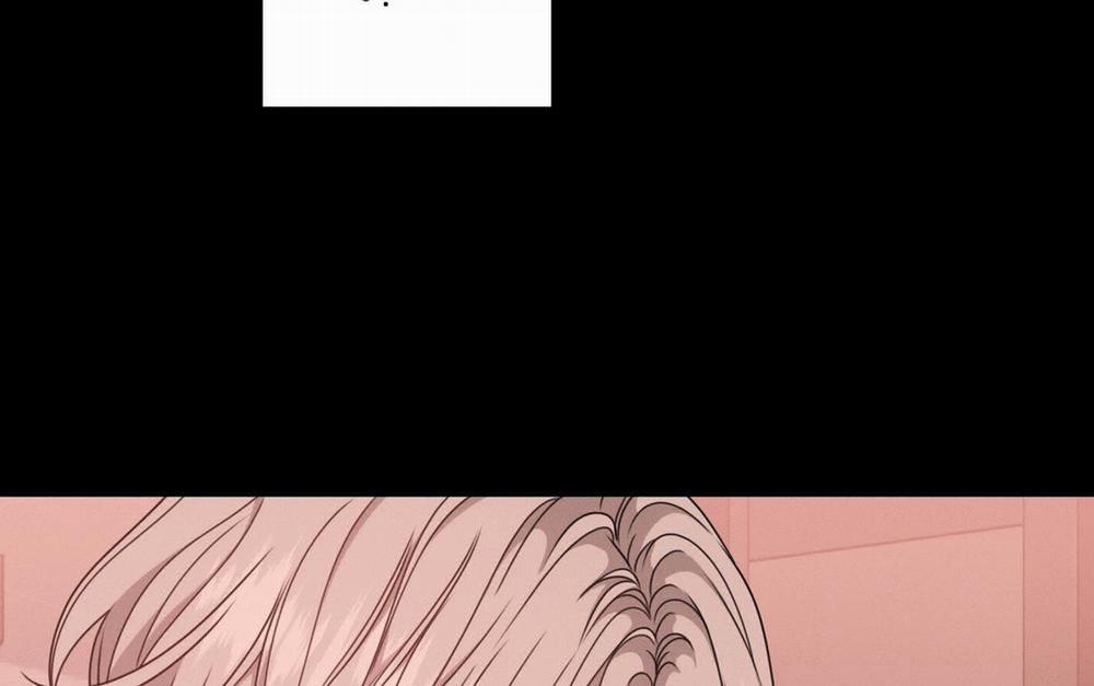 Hội Chứng Minmotion 27 trang 142