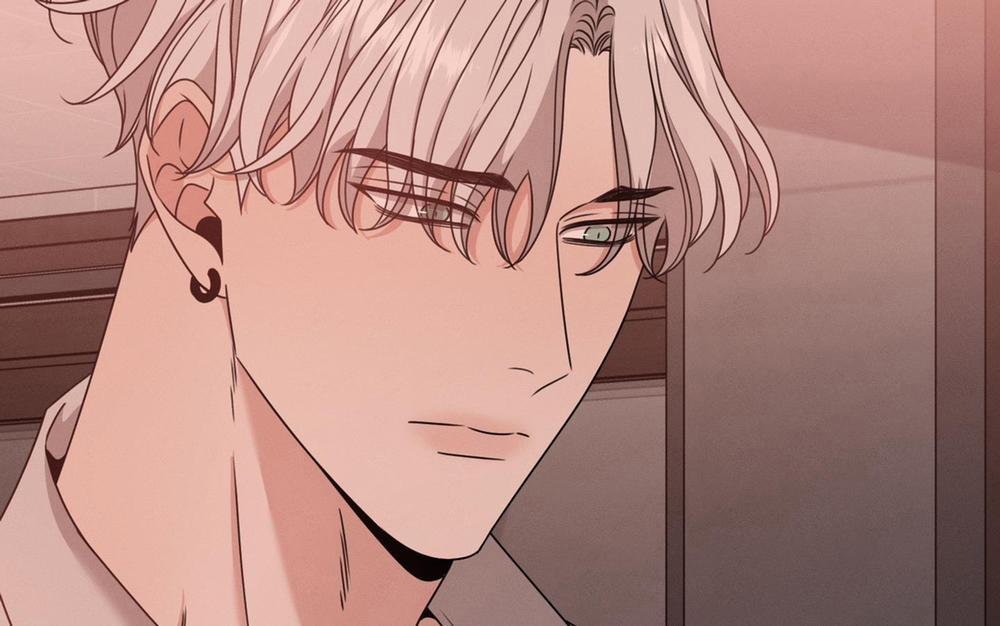 Hội Chứng Minmotion 27 trang 143