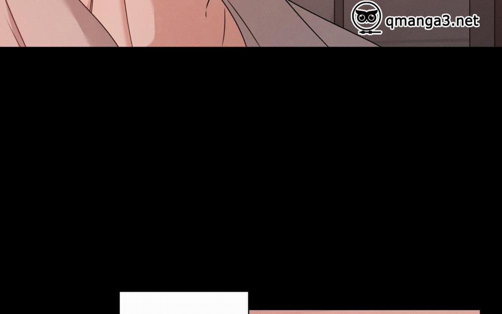 Hội Chứng Minmotion 27 trang 144