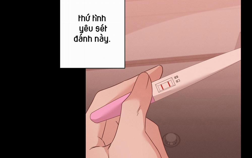 Hội Chứng Minmotion 27 trang 145