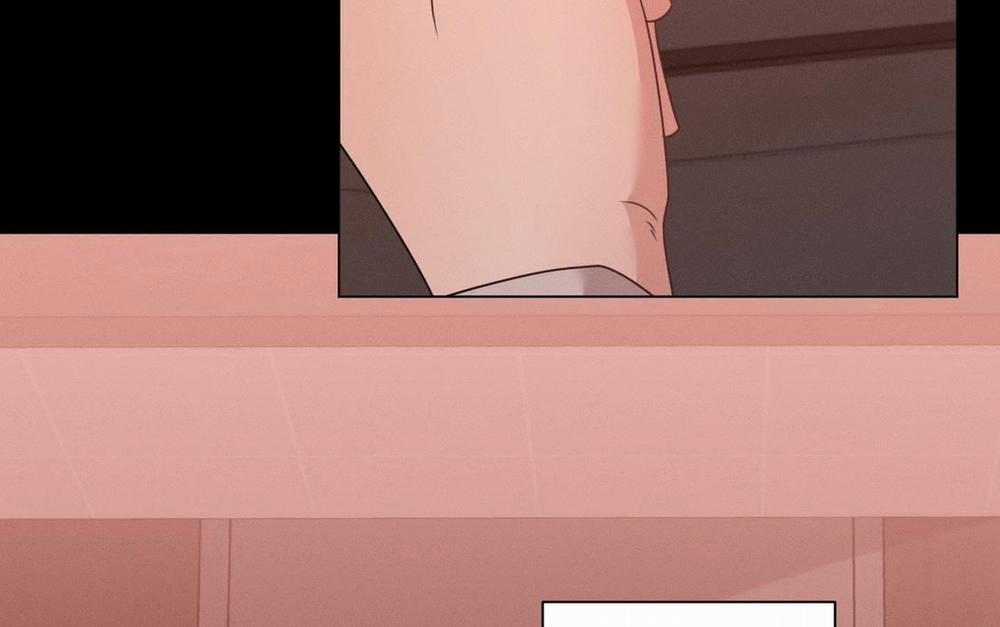 Hội Chứng Minmotion 27 trang 146