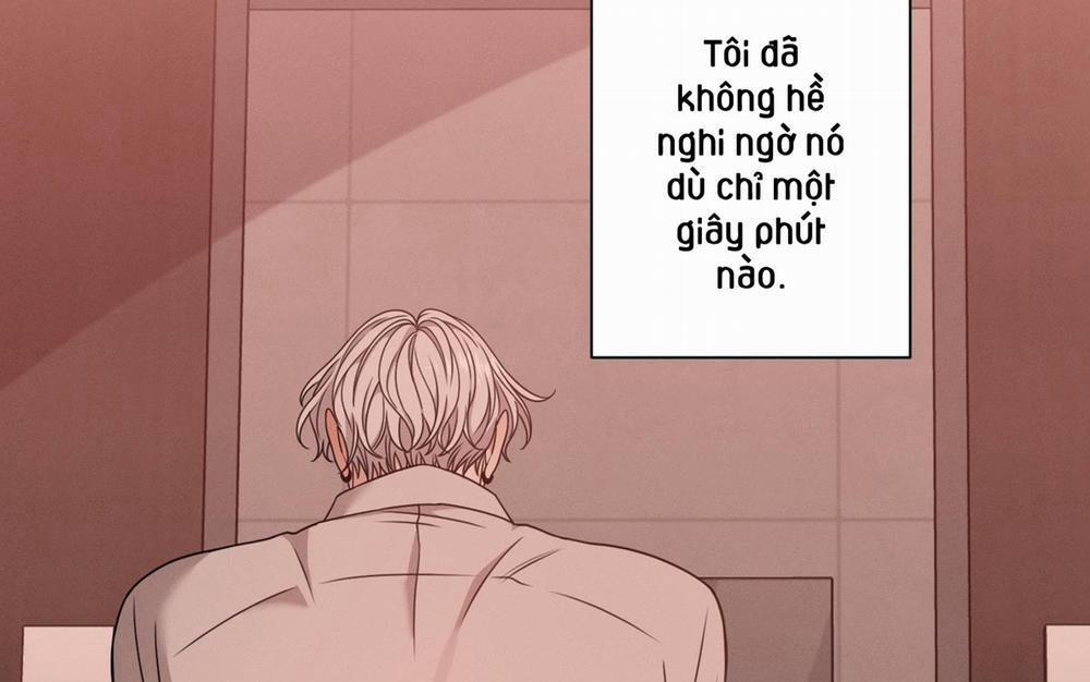 Hội Chứng Minmotion 27 trang 147