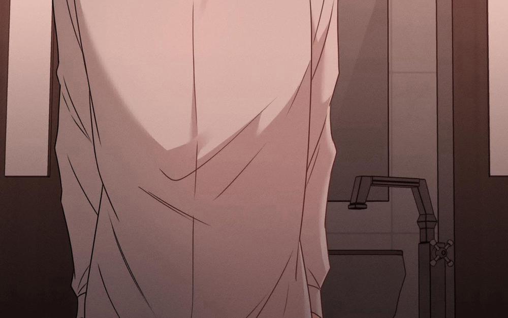 Hội Chứng Minmotion 27 trang 148