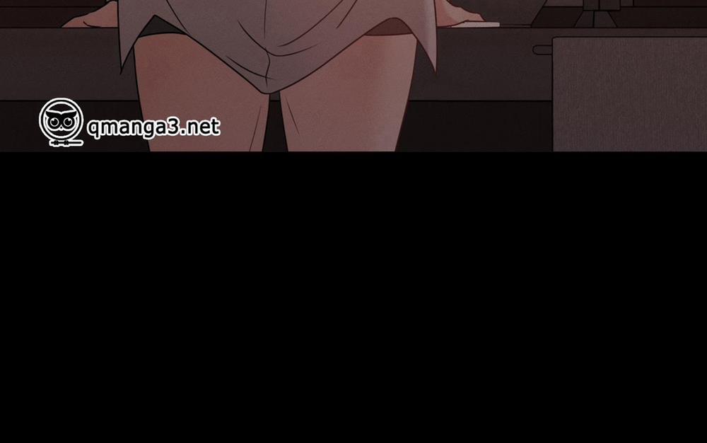 Hội Chứng Minmotion 27 trang 149